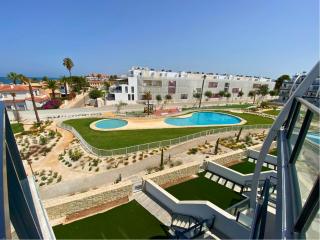 Karibuni - Marenia's Dream - Denia - 9