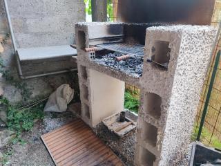 La casa nel bosco - Torrazzo - 8