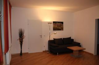 Norling Guest House - Vienne - 2