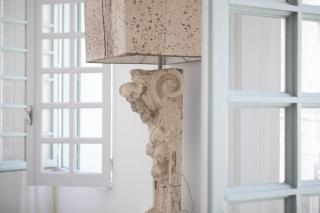 Les Atlantes - Uzès - 8
