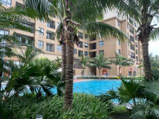 Vinhomes D'Capitale Hanoi - South Land - Hanoi - 6