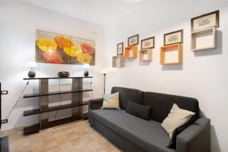 Casa Vacanza Caposcrofa - Salerno - 9