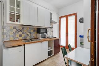 Casa Vacanza Caposcrofa - Salerno - 7