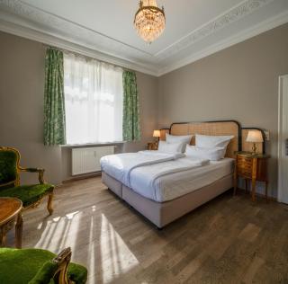 Villa Bleichröder - 5