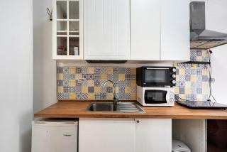 Casa Vacanza Caposcrofa - Salerno - 6