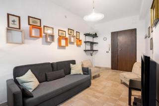 Casa Vacanza Caposcrofa - Salerno - 8