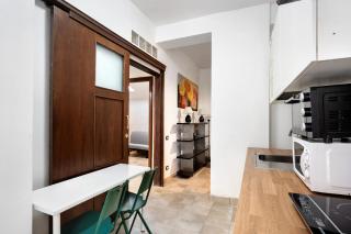 Casa Vacanza Caposcrofa - Salerno - 3