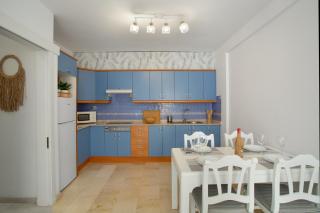 Mangueros Suite 4 Puerto de Mogán - Puerto de Mogán - 5
