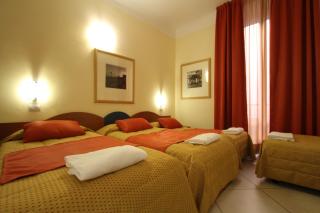 Hotel Demo' - Milano - 7
