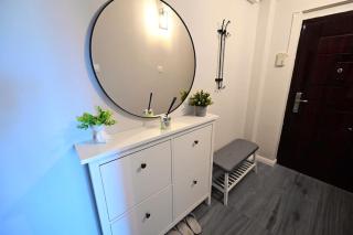 FLH - Apartament Damar Sibiu - 4