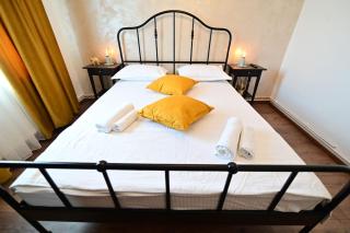 FLH - Apartament Damar Sibiu - 8