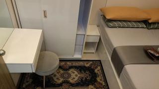 HH Haven 4048 - Manila - 8
