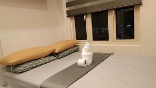 HH Haven 4048 - Manila - 6