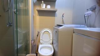 HH Haven 4048 - Manila - 2