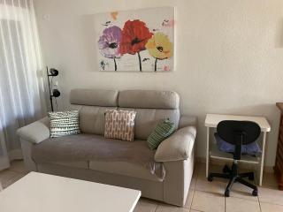Appartement Violetta 27 - Dénia - 7