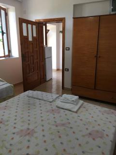 Villa Balliu - 4
