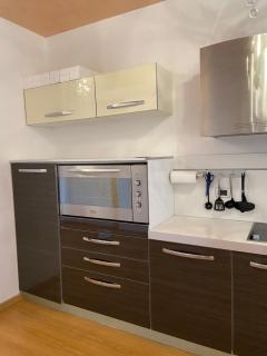 Lovely Seaview Apartment Saranda - 70m from Beach - Free Parking Garage - Saranda - 3