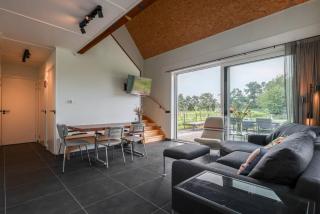 Hello Zeeland - Vakantiewoning Kalfhoeksepad 8 - Aagtekerke - 6