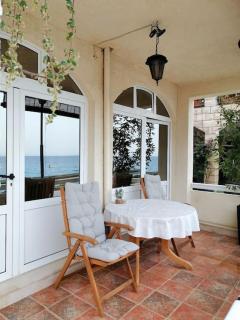 Studio apartment Milna, Hvar Buratovic - Hvar - 8