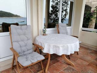 Studio apartment Milna, Hvar Buratovic - Hvar - 6