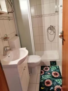 Studio apartment Milna, Hvar Buratovic - Hvar - 4