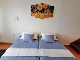 Studio apartment Milna, Hvar Buratovic - Hvar - 2