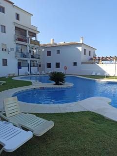 Casa El Portón - 8