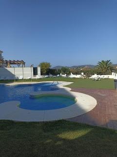 Casa El Portón - 5