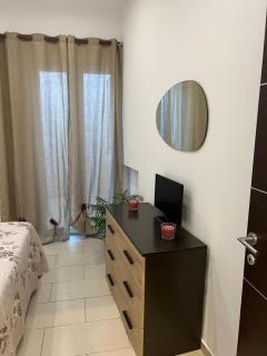 Il borgo apartments int1 - Isquia - 1