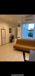 Il borgo apartments int1 - 4