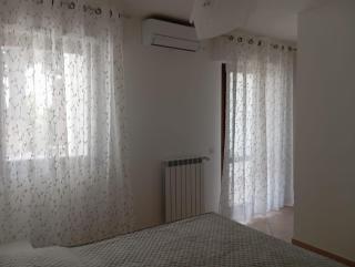 B&B Guesthouse La Casetta Di Sutri sulla Francigena - 7