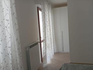 B&B Guesthouse La Casetta Di Sutri sulla Francigena - Sutri - 6