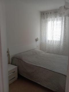 B&B Guesthouse La Casetta Di Sutri sulla Francigena - Sutri - 4