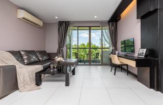 The Regent Bangtao 2 bedroom apartment - Bang Tao Beach - 8