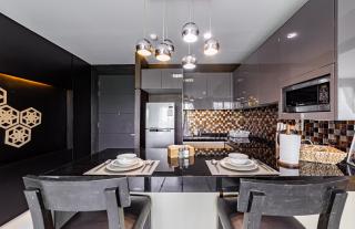 The Regent Bangtao 2 bedroom apartment - Bang Tao Beach - 2