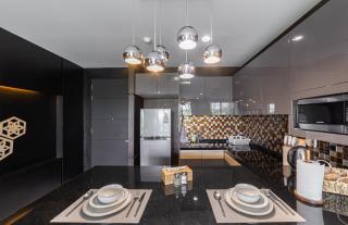 The Regent Bangtao 2 bedroom apartment - Bang Tao Beach - 3