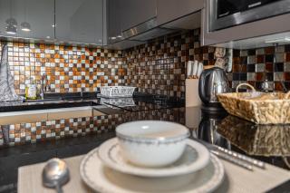 The Regent Bangtao 2 bedroom apartment - Bang Tao Beach - 1