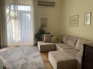 Lovely 2-bedroom near Opera with free parking - Erevan - 6
