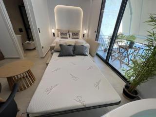 BlueMotion - PortSuite 5A - Pireo - 6