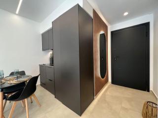 BlueMotion - PortSuite 5A - Pireo - 2