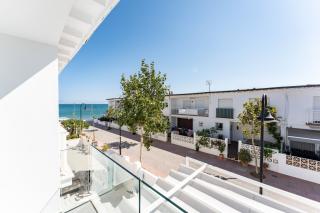 248 New Frontline Beach Mollina - La Cala de Mijas - 5