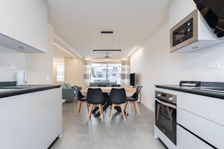 248 New Frontline Beach Mollina - La Cala de Mijas - 4