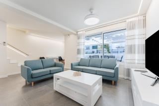 248 New Frontline Beach Mollina - La Cala de Mijas - 0