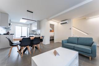 248 New Frontline Beach Mollina - La Cala de Mijas - 9