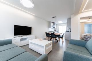248 New Frontline Beach Mollina - La Cala de Mijas - 8