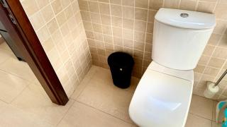 Apartamentos Carlton VyB - 6