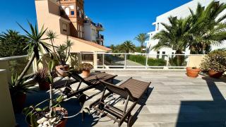 Apartamentos Carlton VyB - Dénia - 1