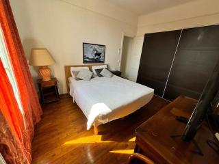 Auteuil Rolland Garros - 5