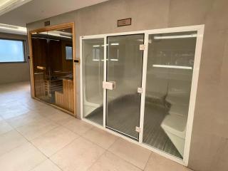 Spacious 1BR - Elite Downtown Residence - Short Walk to Burj & Dubai Mall - 1