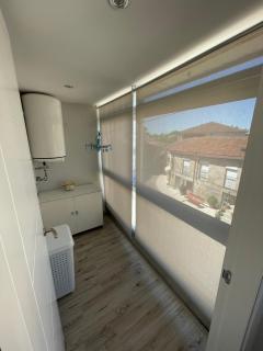 Casa Cea Ourense - 8